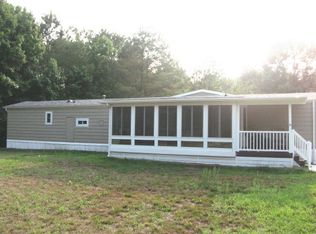 36017 Pine Bank Ln, Frankford, DE 19945