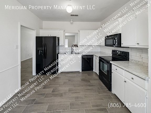 4th image of 5919 8th St