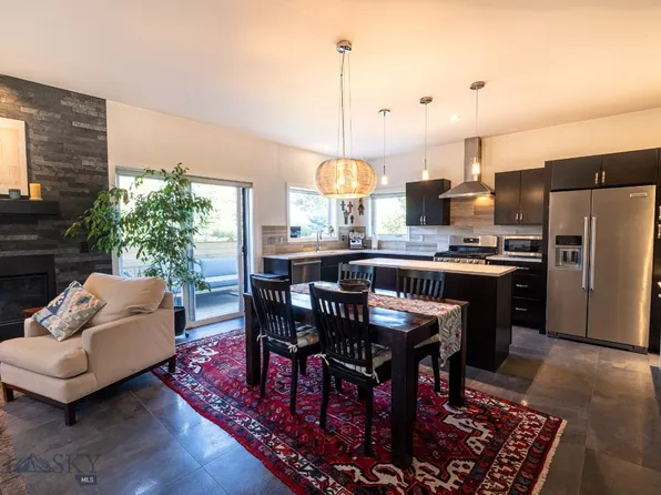 560 Christopher Way, Bozeman, MT 59718