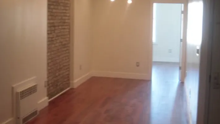 Rented by Nooklyn NYC LLC | media 3