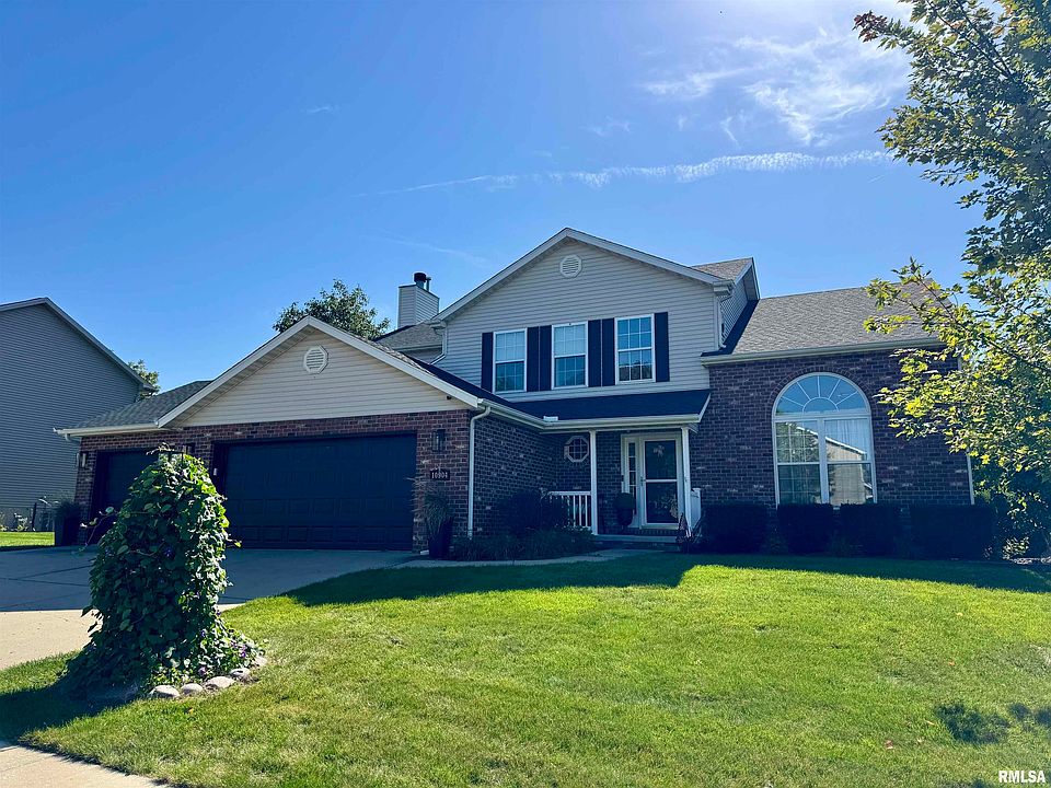 1st image of 10904 N Jason Dr