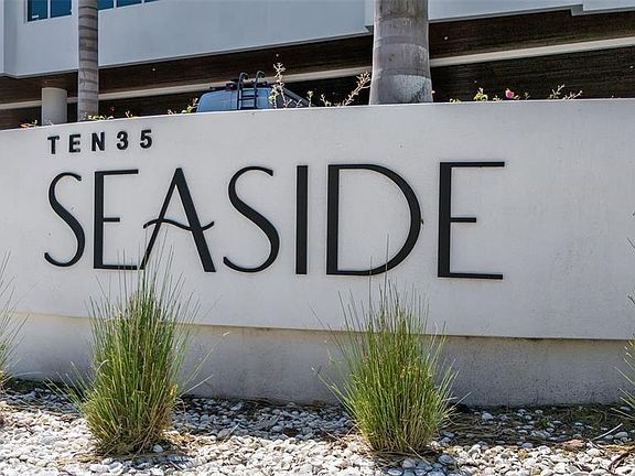 2nd image of 1035 SEASIDE DRIVE #308