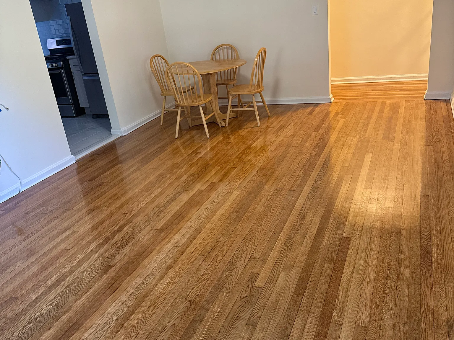 133 Hillview Ave — Photo 2