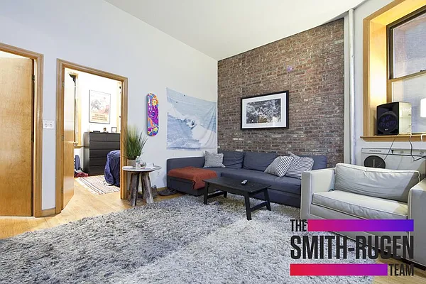 Rented by Zumper Inc | media 40