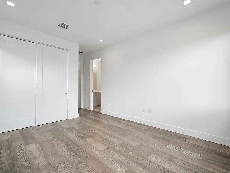 8561 Crystal Downs Ave — Photo 41