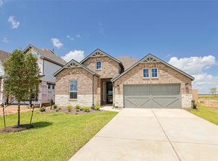 361 Magnolia View Dr, Katy, TX 77423