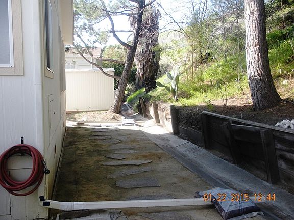 4th image of 254 Chateau La Salle Dr