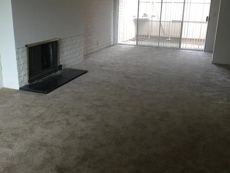 9320 Earl St #32 — Photo 4