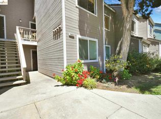 2804 Winding Ln, Antioch, CA 94531