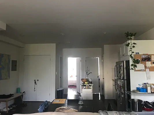 Rented by Compass | media 33