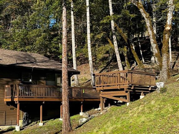 2nd image of 2696 Coyote Road