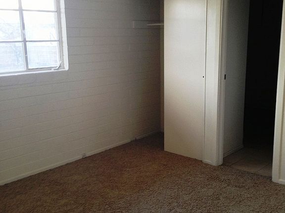 5th image of 5928 Falcon Ave