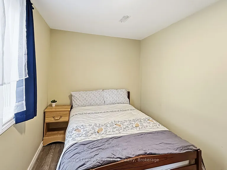 91 Lywood St — Photo 31