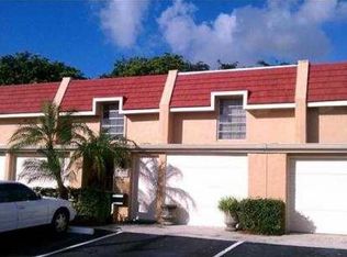 19300 Bobolink Dr #19300, Hialeah, FL 33015