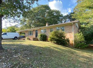 108 Lockman Dr, Greenville, SC 29611