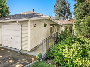 7203 134th Ct SE #B6, Renton, WA 98059