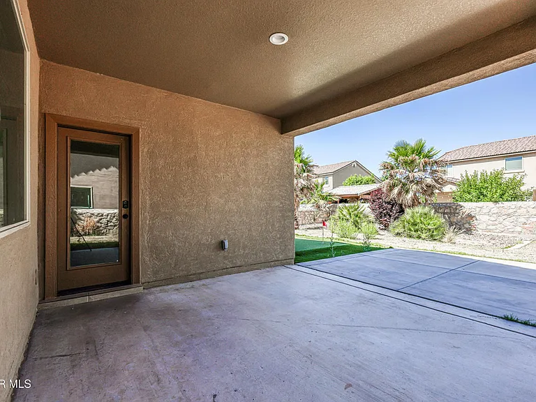 5525 Valley Cedar Dr — Photo 48