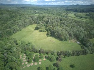 300 Stone Rd, Clay City, KY 40312