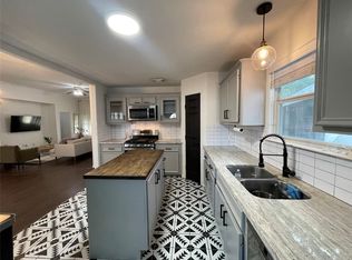 6526 Paris St, Houston, TX 77021