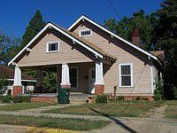 1st image of 211 East Ave