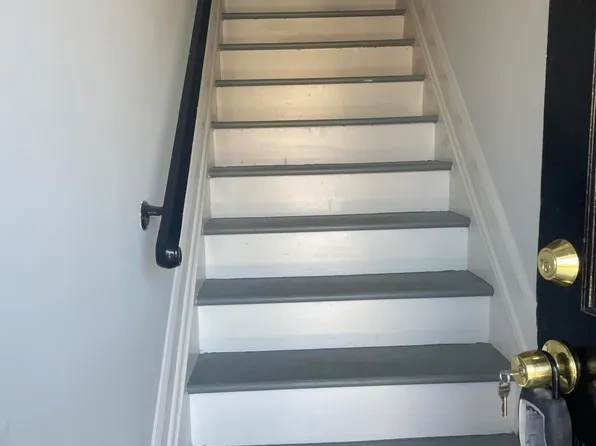 96 East Avenue #84, Atlantic Highlands, NJ 07716