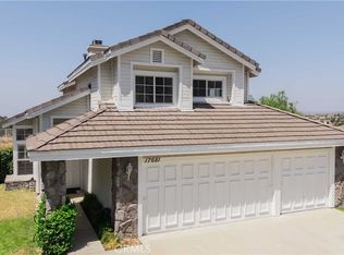 17681 Meadow Mist Ct, Riverside, CA 92503