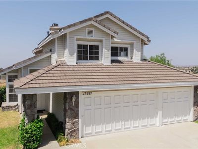 17681 Meadow Mist Ct, Riverside, CA, 92503
