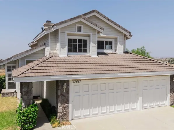 17681 Meadow Mist Ct, Riverside, CA 92503