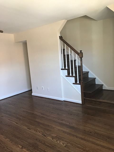 1st image of 413 Rogers Ave