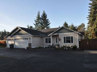 6224 44th Ave E, Tacoma, WA 98443