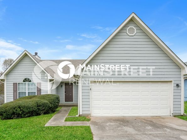 1260 Iron Gate Blvd
