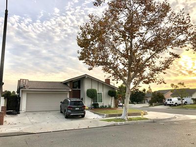 13132 Hedda Dr, Cerritos, CA, 90703