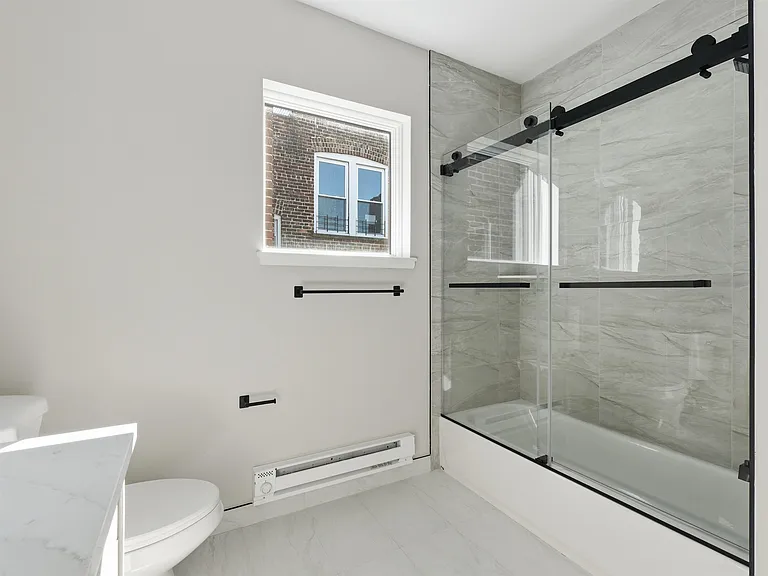 304 61st St #3B — Photo 12
