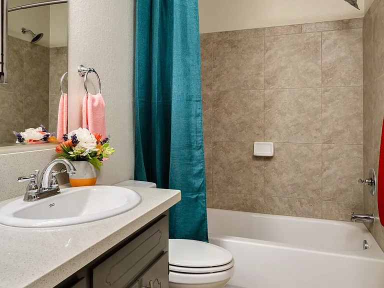 Wright Properties — Photo 6