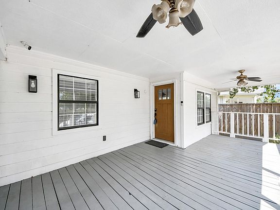 4th image of 311 N Milby St