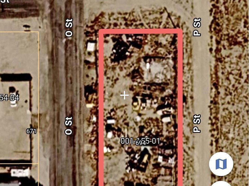 2nd image of 694 O St