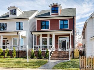 3013 Garland Ave, Richmond, VA 23222