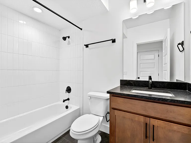 2209 W Swift Fox Dr — Photo 27