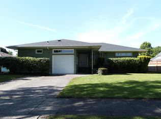 2650 Hemlock St, Longview, WA 98632