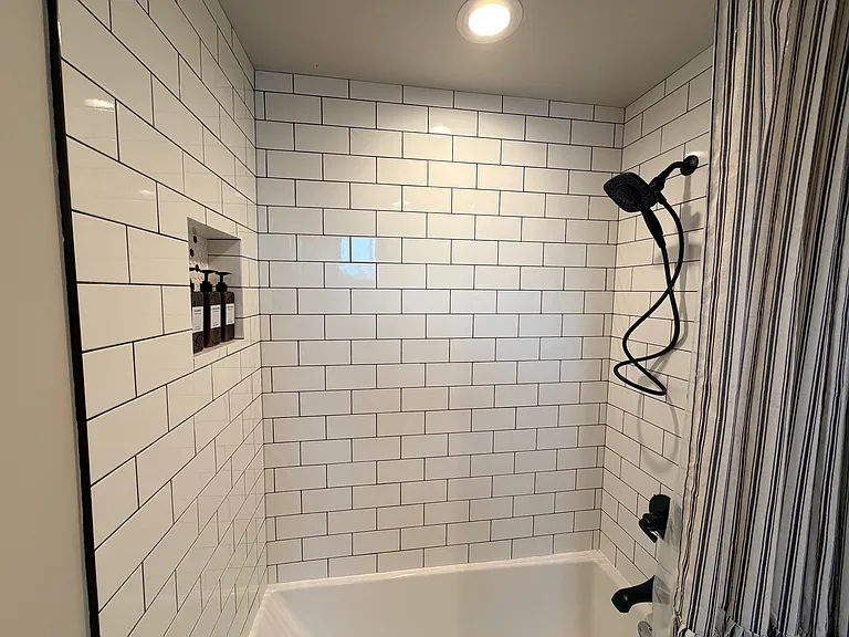 2408 S Darien St — Photo 21