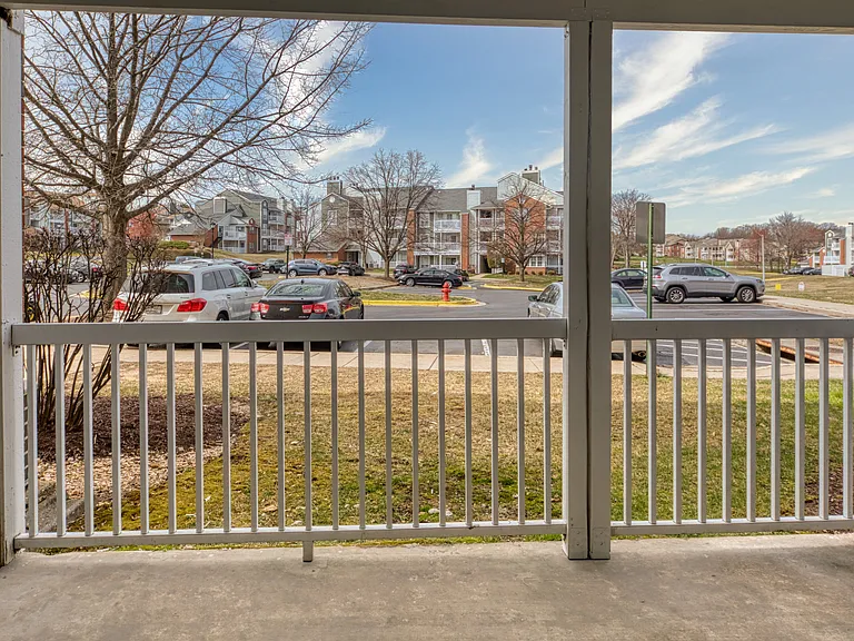 The Crest on Hampton Hollow — Photo 17