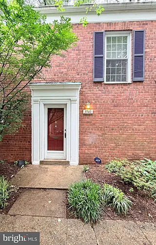 3540 Martha Custis Dr Photo 1 3540 Martha Custis Dr Photo 1
