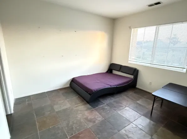 11958 Sunstone Ct #1, Mira Loma, CA 91752
