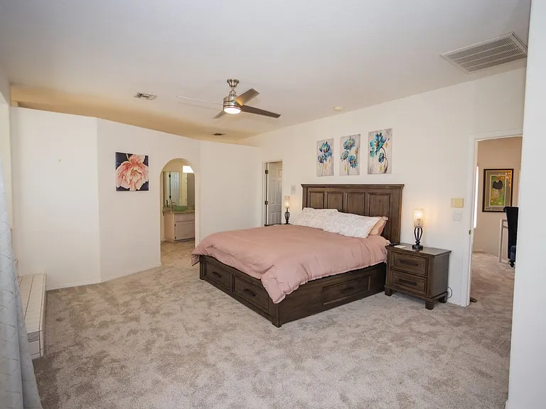 2320 Snead Dr — Photo 56