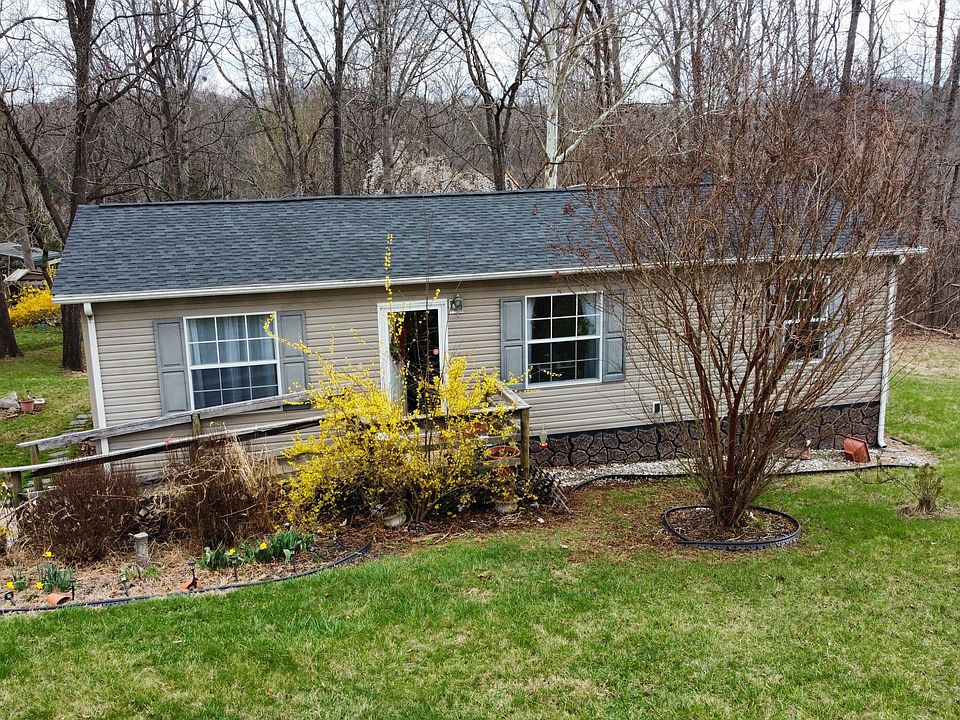 1st image of 2578 Spradlin Rd