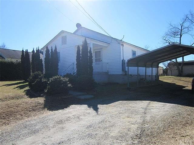 1st image of 14 Crescent St