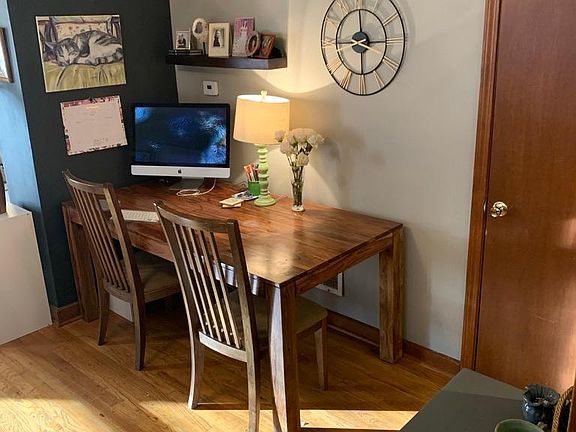 5th image of 4033 Kenwood Ave APT 3S