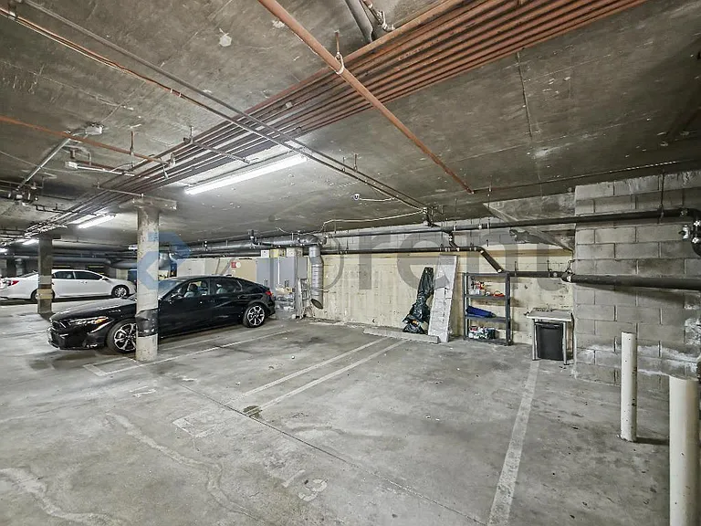 528 E San Jose Ave #110 — Photo 7