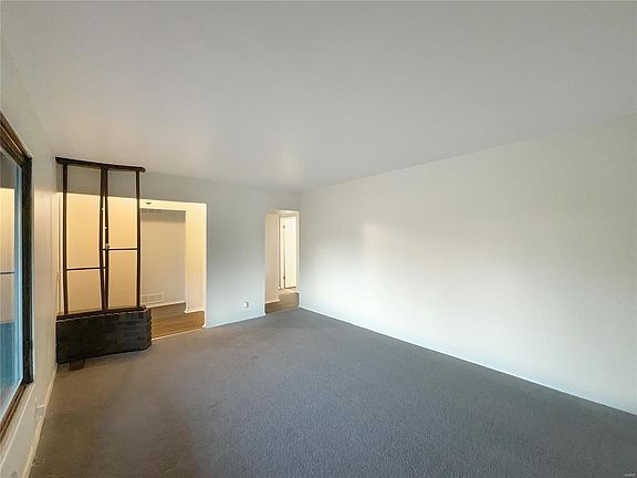 2nd image of 2480 Dresden Dr