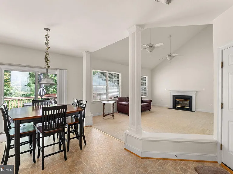 17277 Kettlebrook Lndg — Photo 24